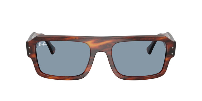 RayBan RB 4454 1398/56