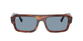 RayBan RB 4454 1398/56