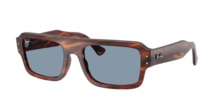 RayBan RB 4454 1398/56