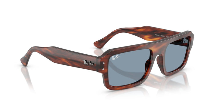 RayBan RB 4454 1398/56