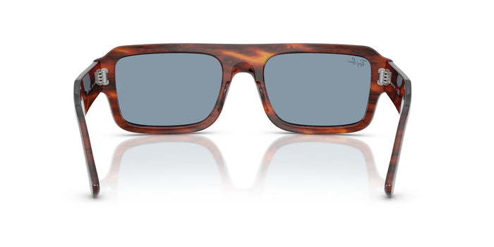 RayBan RB 4454 1398/56