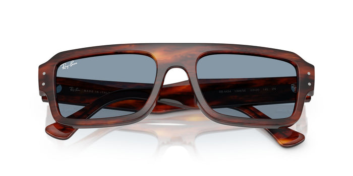 RayBan RB 4454 1398/56
