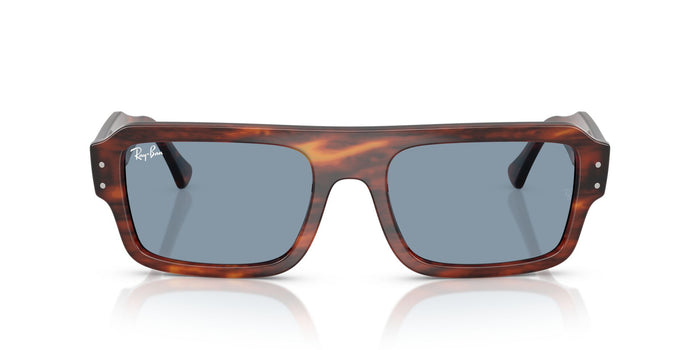 RayBan RB 4454 1398/56
