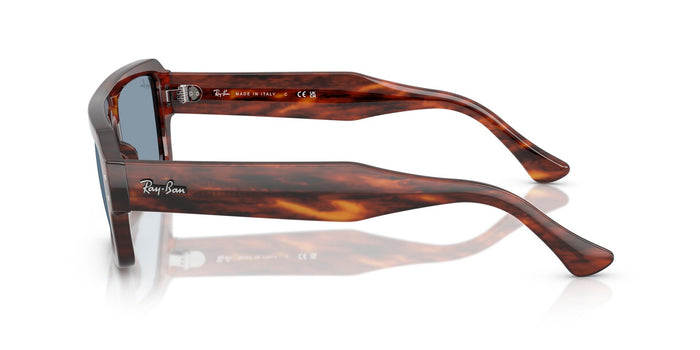 RayBan RB 4454 1398/56