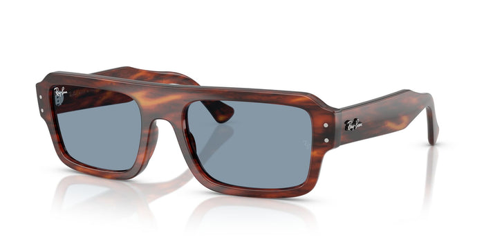 RayBan RB 4454 1398/56