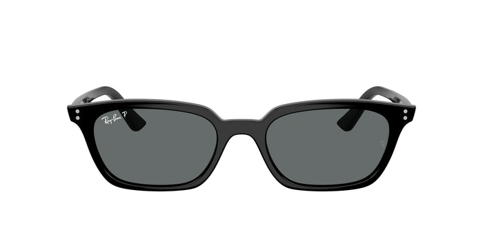 RayBan RB 4456 6677/81
