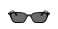 RayBan RB 4456 6677/81