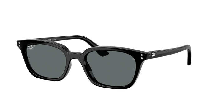 RayBan RB 4456 6677/81