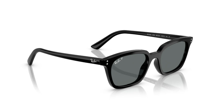 RayBan RB 4456 6677/81