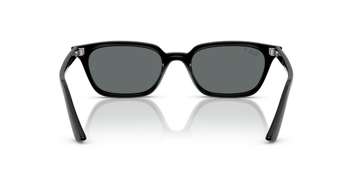 RayBan RB 4456 6677/81