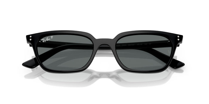 RayBan RB 4456 6677/81