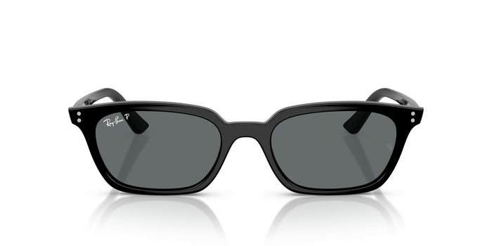 RayBan RB 4456 6677/81
