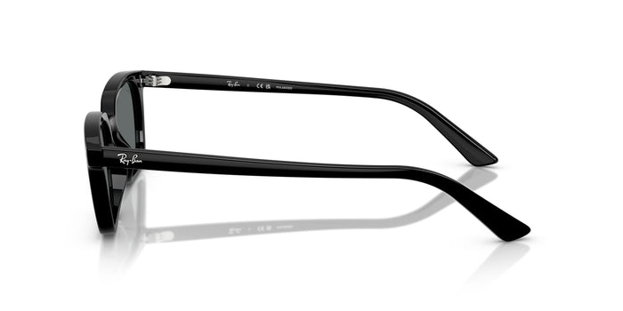 RayBan RB 4456 6677/81