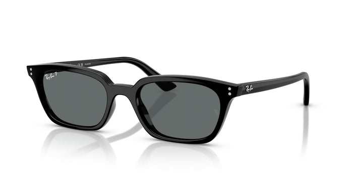 RayBan RB 4456 6677/81
