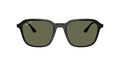 RayBan RB 4465I  601 9A