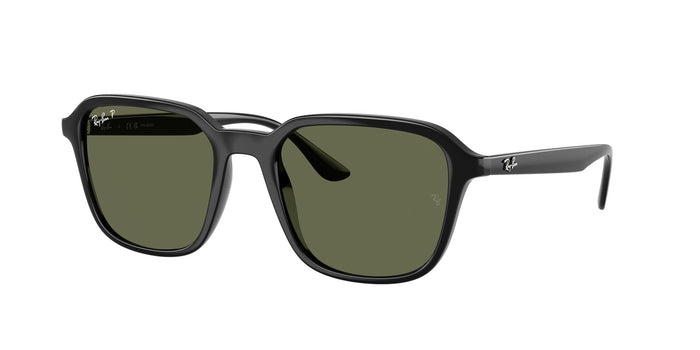 RayBan RB 4465I  601 9A