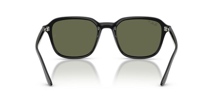 RayBan RB 4465I  601 9A
