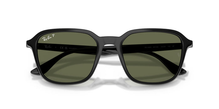 RayBan RB 4465I  601 9A
