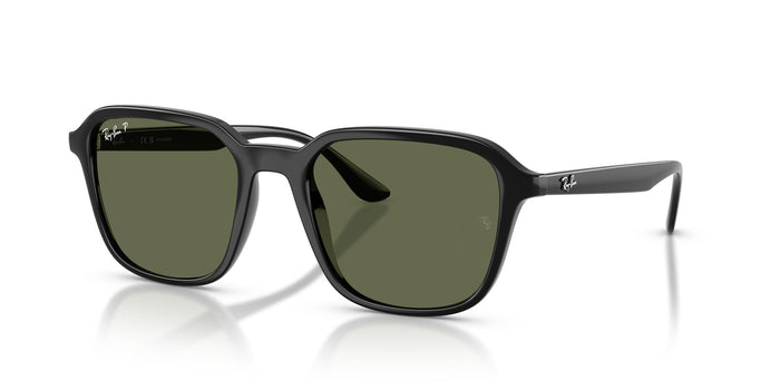 RayBan RB 4465I  601 9A