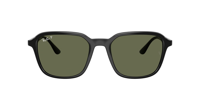 RayBan RB 4465I 601/9A