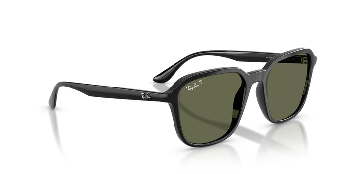 RayBan RB 4465I 601/9A