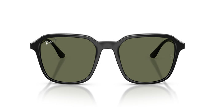 RayBan RB 4465I 601/9A