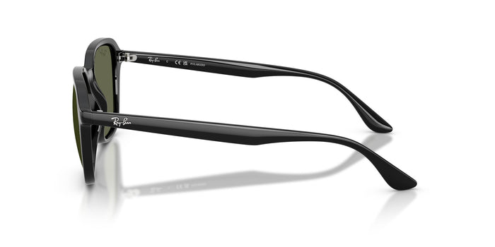 RayBan RB 4465I 601/9A