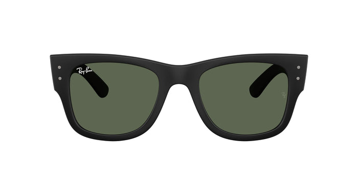 RayBan RB 4840S 601S/71