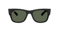 RayBan RB 4840S 601S/71