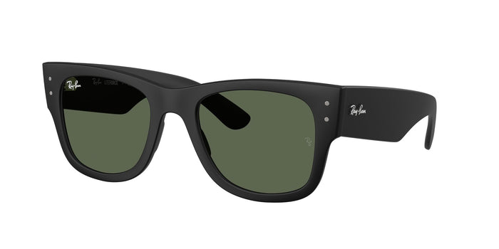 RayBan RB 4840S 601S/71