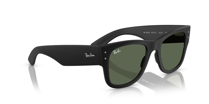 RayBan RB 4840S 601S/71