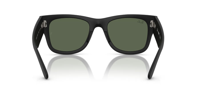 RayBan RB 4840S 601S/71