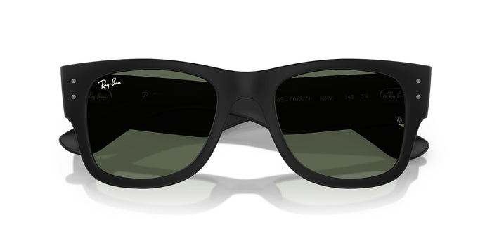 RayBan RB 4840S 601S/71