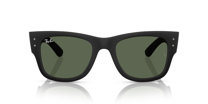 RayBan RB 4840S 601S/71