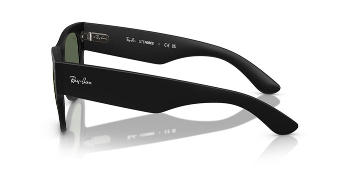RayBan RB 4840S 601S/71