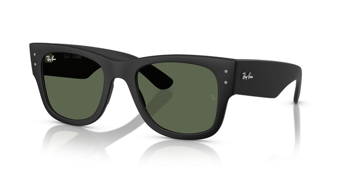 RayBan RB 4840S 601S/71