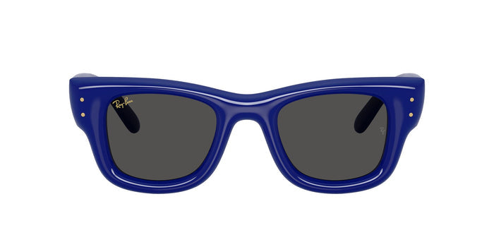 RayBan RB 4940 6833/87