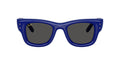 RayBan RB 4940 6833/87