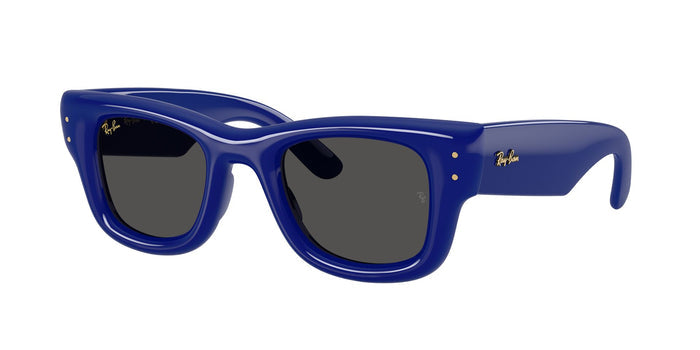 RayBan RB 4940 6833/87