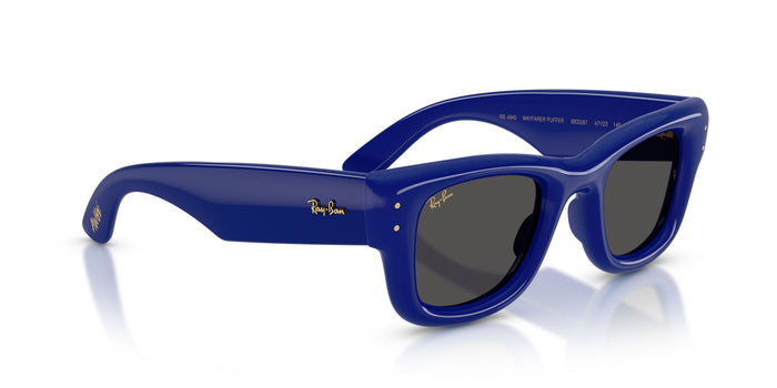 RayBan RB 4940 6833/87