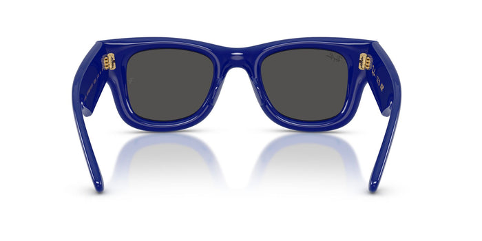 RayBan RB 4940 6833/87