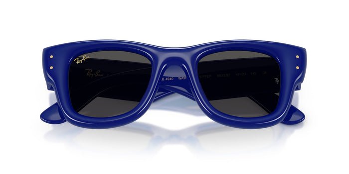RayBan RB 4940 6833/87