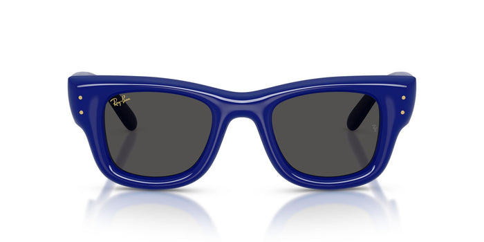 RayBan RB 4940 6833/87