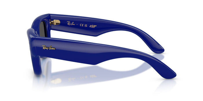 RayBan RB 4940 6833/87