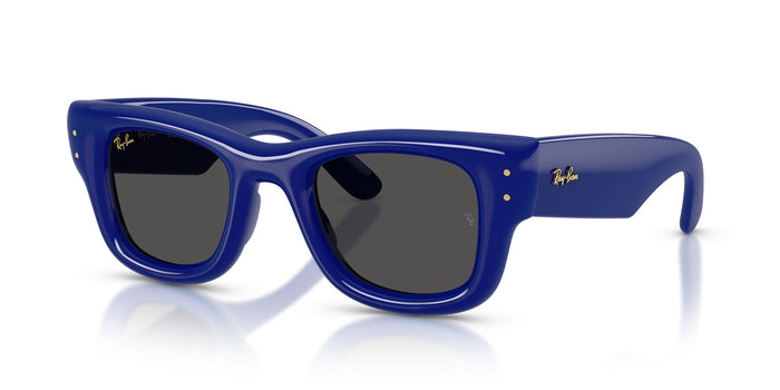 RayBan RB 4940 6833/87