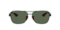 RayBan RB 8336M F002/71