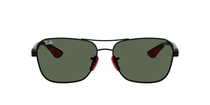 RayBan RB 8336M F002/71