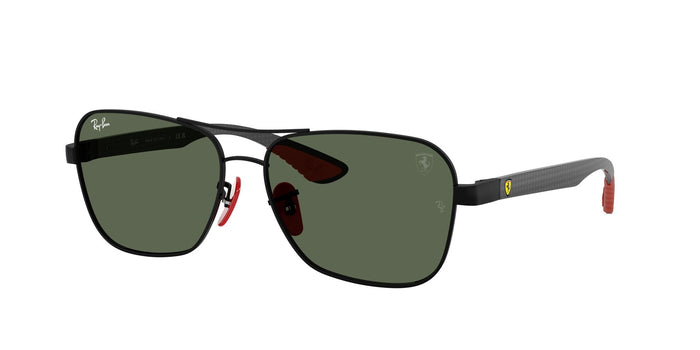 RayBan RB 8336M F002/71
