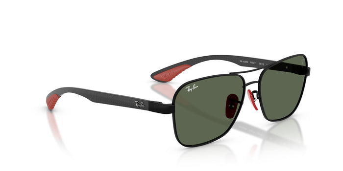 RayBan RB 8336M F002/71