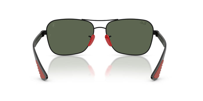 RayBan RB 8336M F002/71